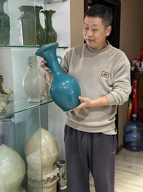 —— 访华宁收藏家顾继伟2.jpg