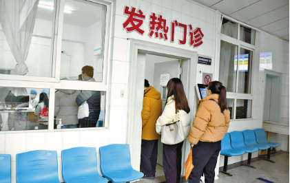 QQ图片20250108144908.png
