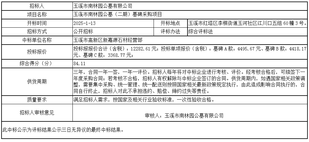 QQ图片20250121094150.png
