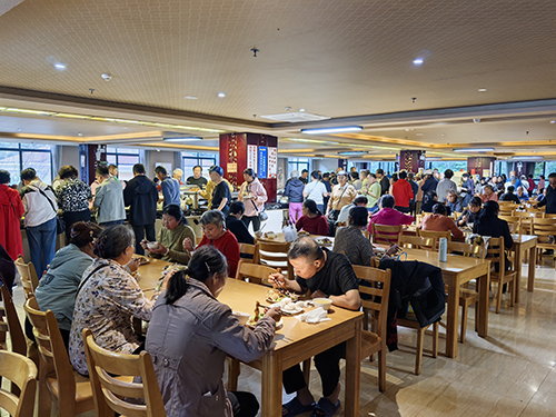 打造优质旅居服务尽显“暖冬元江”魅力.jpg