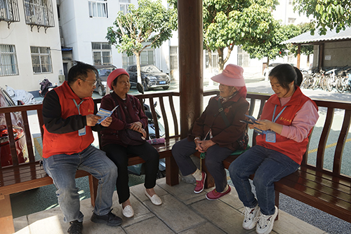 峨山县综治中心实体化运行助推基层治理现代化.jpg
