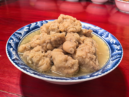品八大碗 享老玉溪待客最高礼仪1.jpg