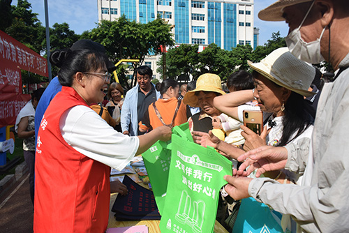 广场社区推进节约理念融入居民生活.jpg