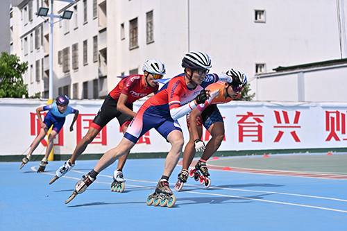 千名健儿展活力 共绘体育惠民新图景.jpg