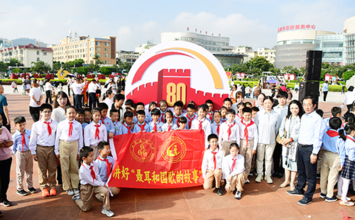 声声号角指引我们前进！前进！前进！进！5.jpg