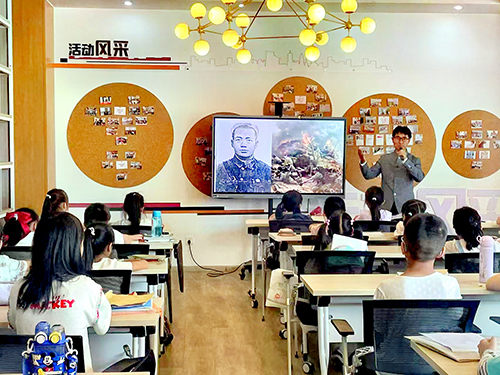 “温暖玉溪 护童成长”暑期成长营闭营.jpg