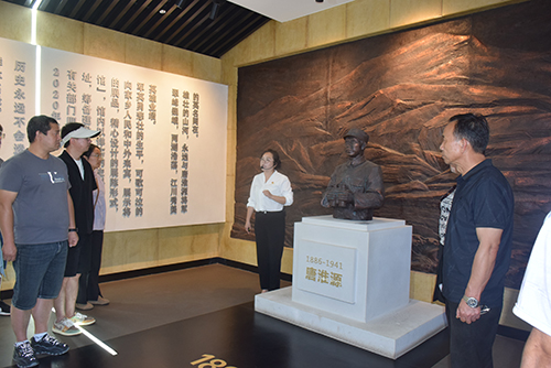深挖红色资源 筑牢精神高地.jpg