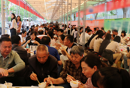 “美食 文体旅”助力玉溪服务消费3.jpg