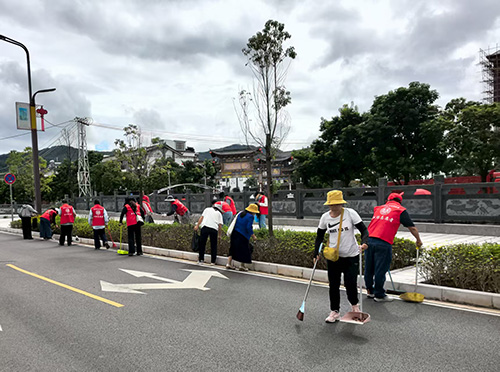 古城街道推进爱国卫生“7个专项行动”.jpg