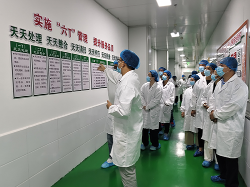 玉溪织密校园食品安全网1.jpg