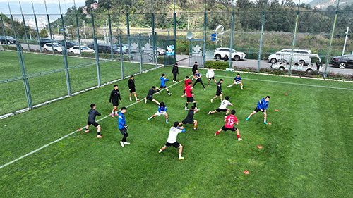 玉溪队积极备战“滇超”.jpg 玉溪队积极备战“滇超”.jpg