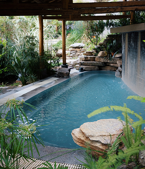 在泉乡秘境寻一方氤氲宝地.jpg 在泉乡秘境寻一方氤氲宝地.jpg