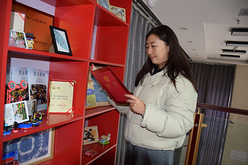 涓涓成流 微光成炬.jpg 涓涓成流 微光成炬.jpg