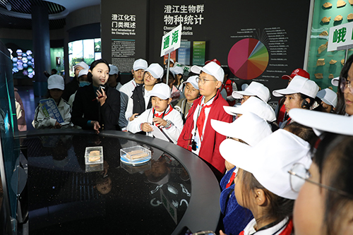 青春逐绿,共绘玉溪“山水长卷”2.jpg 青春逐绿,共绘玉溪“山水长卷”2.jpg