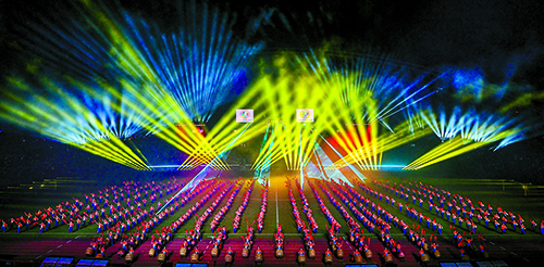 这一夜 玉溪因足球而沸腾2.jpg 这一夜 玉溪因足球而沸腾2.jpg