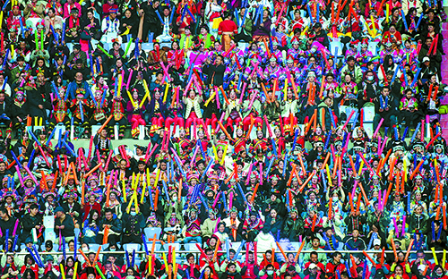 玉溪队首战开门红4∶0大胜怒江队1.jpg 玉溪队首战开门红4∶0大胜怒江队1.jpg