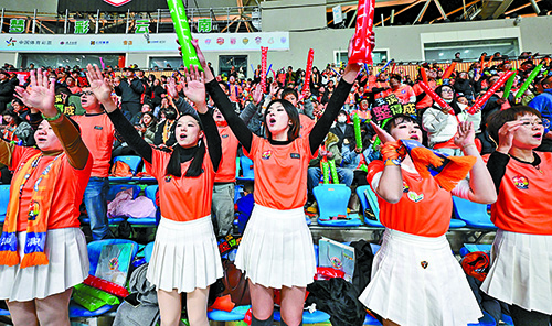 玉溪队首战开门红4∶0大胜怒江队2.jpg 玉溪队首战开门红4∶0大胜怒江队2.jpg