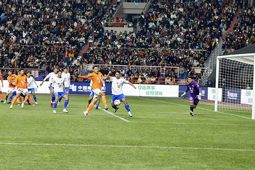 玉溪队首战开门红4∶0大胜怒江队6.jpg 玉溪队首战开门红4∶0大胜怒江队6.jpg