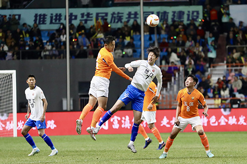 L_1764486899181691549.jpg L_1764486899181691549.jpg