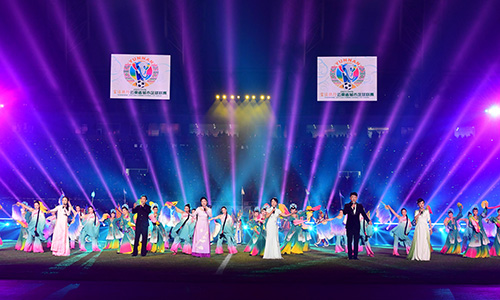 这一夜 玉溪因足球而沸腾1.jpg