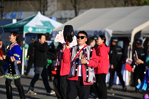 这一夜 玉溪因足球而沸腾4.jpg