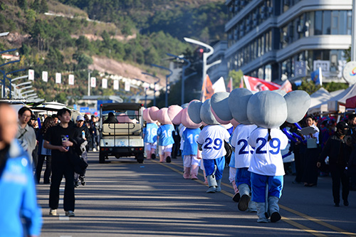 玉溪文体旅“火”出精彩.jpg 玉溪文体旅“火”出精彩.jpg