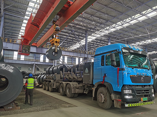 中老铁路助推玉溪开放型经济高质量发展.jpg 中老铁路助推玉溪开放型经济高质量发展.jpg