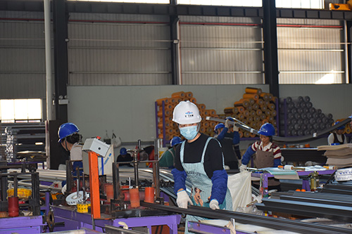 企业生产忙冲刺收官战.jpg 企业生产忙冲刺收官战.jpg