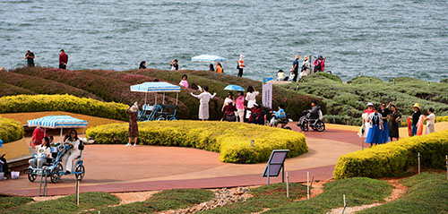 温润玉溪何以成为安顿身心的旅居福地.jpg 温润玉溪何以成为安顿身心的旅居福地.jpg