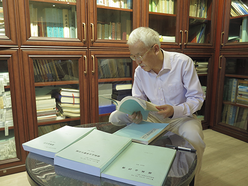 为淡泊者立言 为革命者存史1.jpg