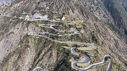 挑战爬坡极限 感受滇铜记忆 畅享文旅盛宴1.png 挑战爬坡极限 感受滇铜记忆 畅享文旅盛宴1.png