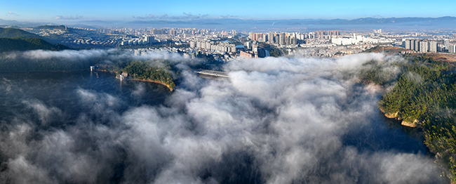 冬日玉溪美如画.jpg 冬日玉溪美如画.jpg