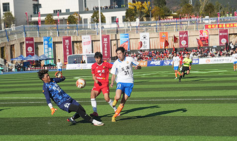 “寒武纪小虫虫”不敌“侏罗纪大恐龙”