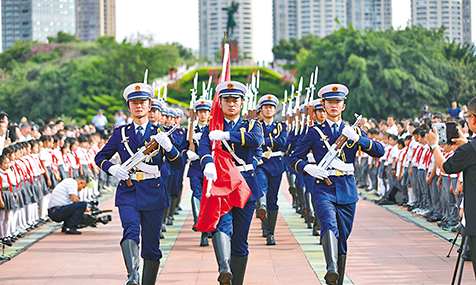 2025玉溪重要时政新闻回顾