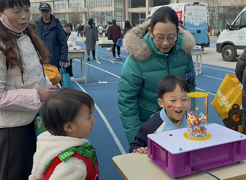 科学启稚趣童心创未来.jpg 科学启稚趣童心创未来.jpg