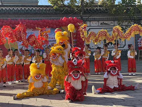 非遗润童心 文化永传承.jpg 非遗润童心 文化永传承.jpg