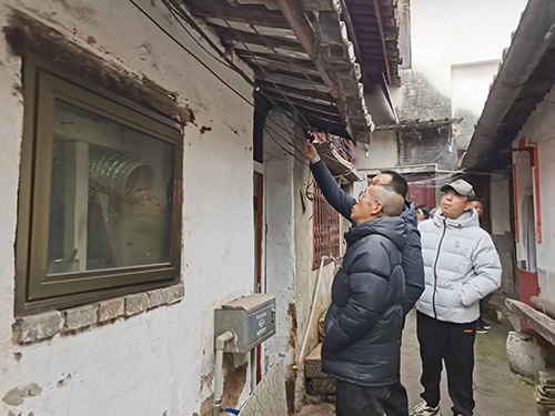 各乡镇(街道)组织开展用火用电安全宣传.jpg 各乡镇(街道)组织开展用火用电安全宣传.jpg