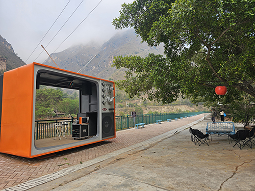 风华永续 焕新启程.jpg