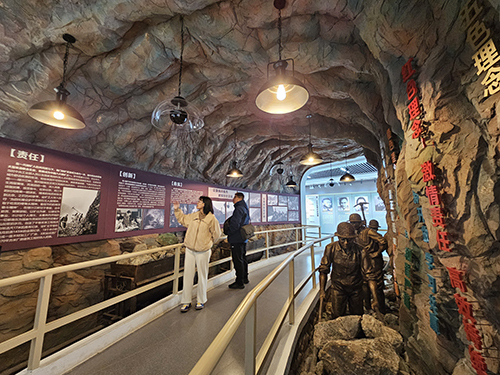 风华永续 焕新启程3.jpg