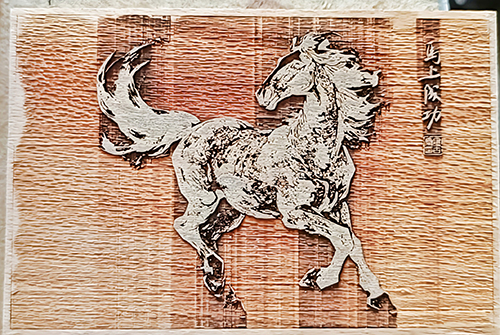 巧手激活尘封的艺术之美.jpg 巧手激活尘封的艺术之美.jpg