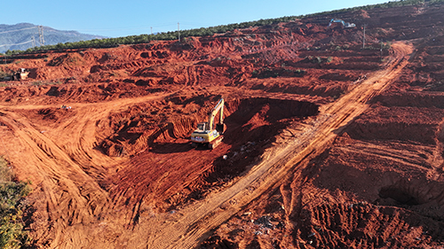 盘活低效土地赋能乡村振兴.jpg 盘活低效土地赋能乡村振兴.jpg