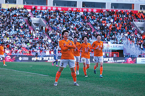 玉溪足球踢出体教融合新活力.jpg 玉溪足球踢出体教融合新活力.jpg