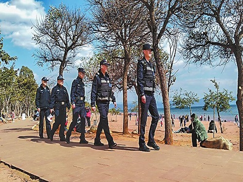 3500375.jpg 3500375.jpg