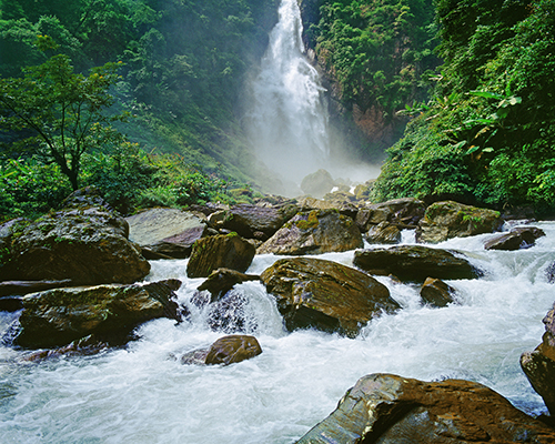 收下这份攻略,开启你的春光治愈之旅2.jpg 收下这份攻略,开启你的春光治愈之旅2.jpg