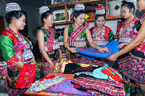 收下这份攻略,开启你的春光治愈之旅4.jpg 收下这份攻略,开启你的春光治愈之旅4.jpg