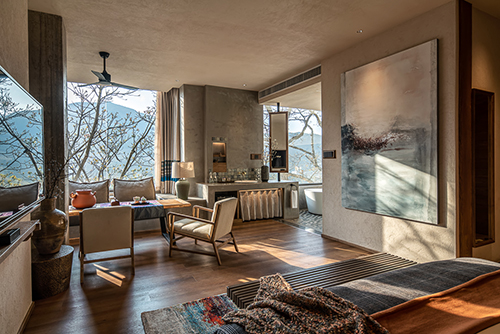 收下这份攻略,开启你的春光治愈之旅5.jpg 收下这份攻略,开启你的春光治愈之旅5.jpg