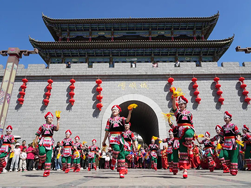 微信图片_2026-02-24_111118_694.jpg 微信图片_2026-02-24_111118_694.jpg