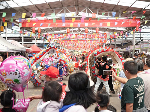 微信图片_2026-02-24_111125_551.jpg 微信图片_2026-02-24_111125_551.jpg