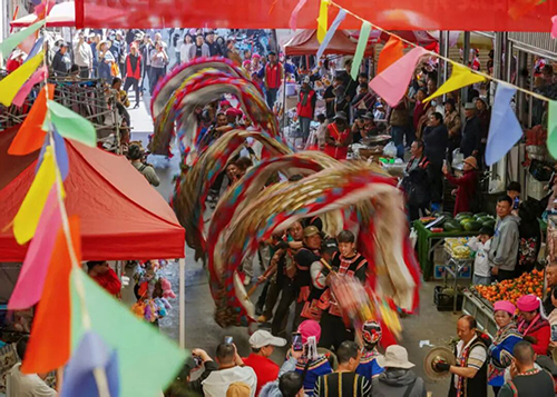 微信图片_2026-02-24_111139_579.jpg 微信图片_2026-02-24_111139_579.jpg