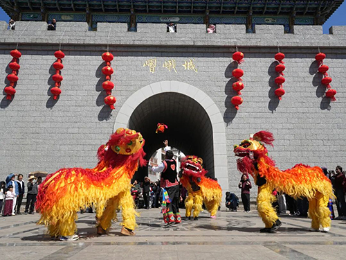 微信图片_2026-02-24_111152_478.jpg 微信图片_2026-02-24_111152_478.jpg